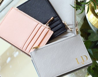 card purses
