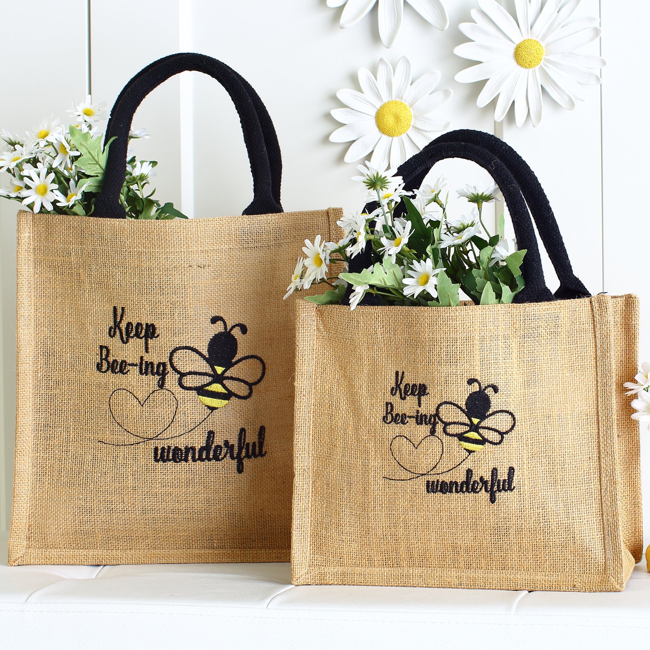 Thank you gift, Teacher gift, Teacher bag, Teacher appreciation, Teacher gift bag