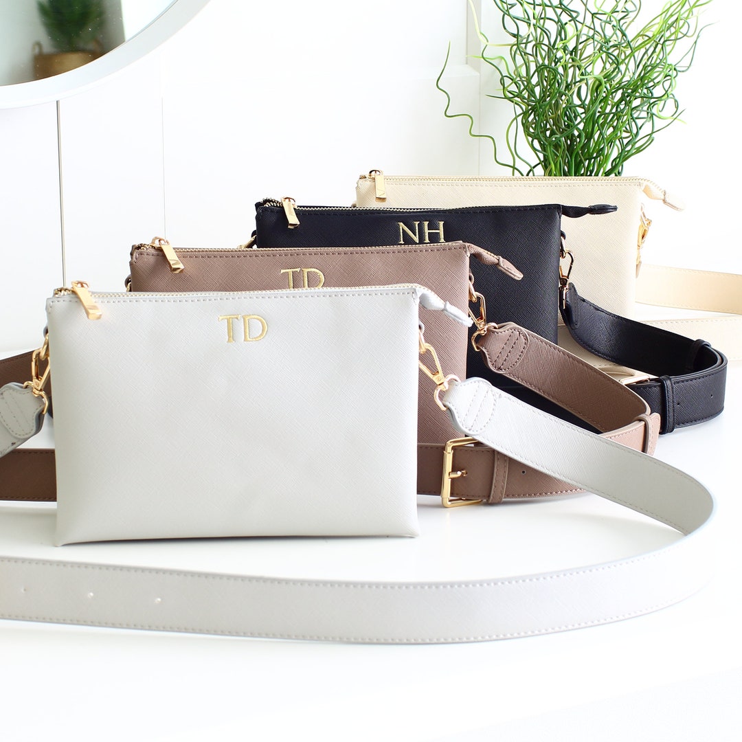 Best 25+ Deals for Claire V Handbags