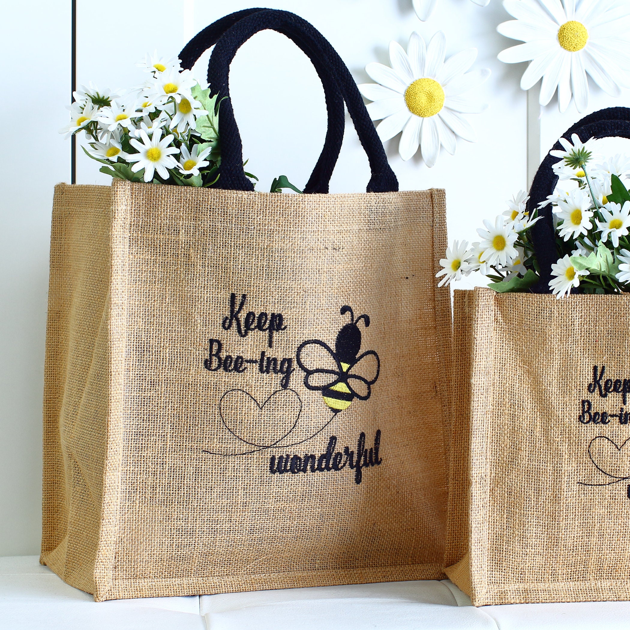 Thank you gift, Teacher gift, Teacher bag, Teacher appreciation, Teacher gift bag