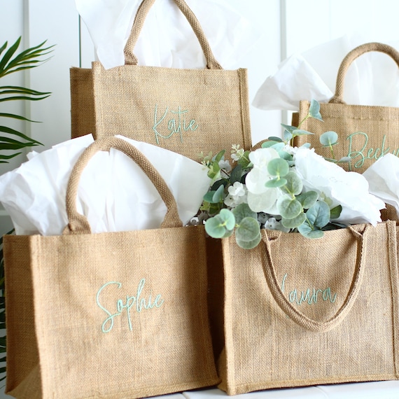 Tote bags for gifts hotsell