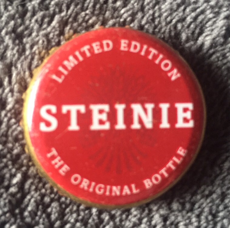 Download Miller Lite Steinie Bottle Caps Etsy