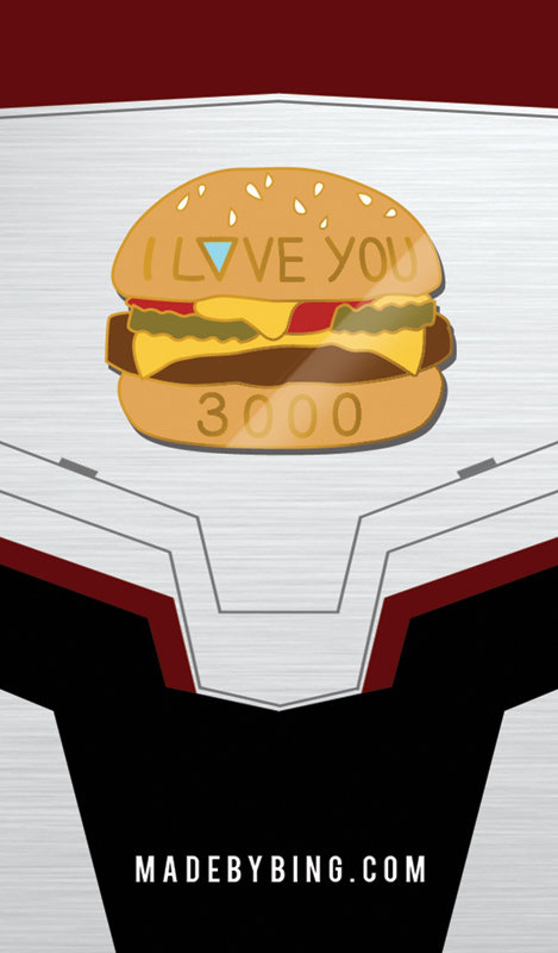 Enamel Pins Grab Bag 70100usd Value Etsy