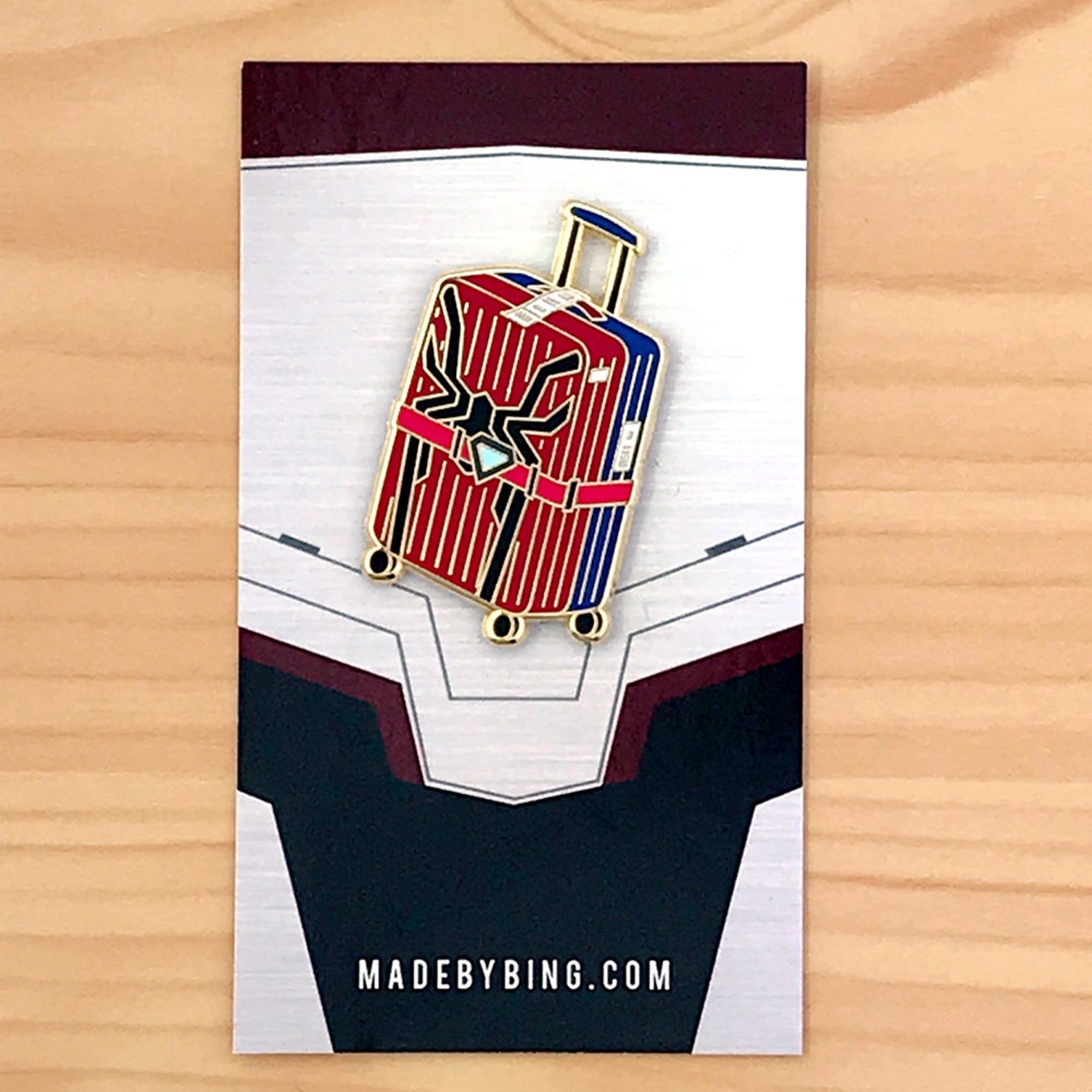 Enamel Pins Grab Bag 70100usd Value Etsy