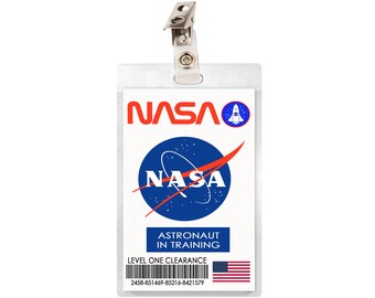 NASA (プロフ一読必須)NASA です。 ビジュアル NASA図鑑 宇宙開発65年の全記録 | ビル・シュワルツ, 岡本