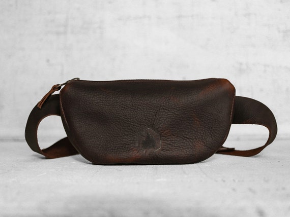 sperry bag