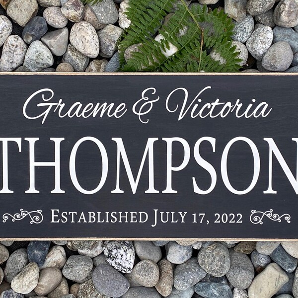 Shabby Chic Etsy Canada