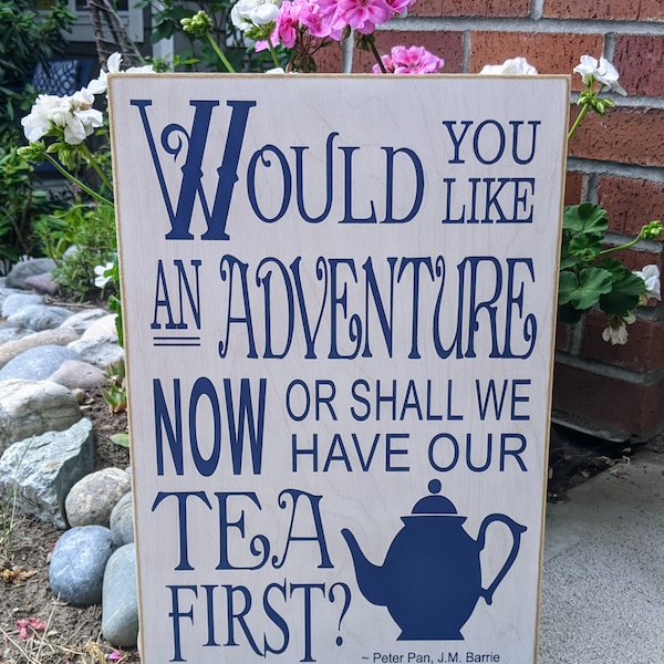 You Now We Have - Etsy