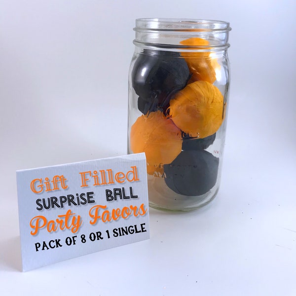 Halloween Prizes Etsy