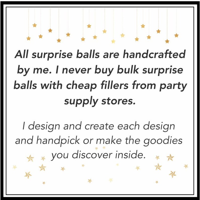 surprise ball valentine jewelry Valentines Day valentine gifts valentine gift for girlfriend Valentine for woman