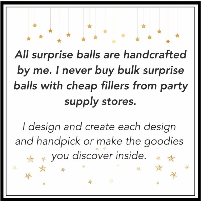 stocking stuffers christmas favors secret santa gifts holiday party favors christmas gifts vintage toy Christmas Surprise Ball