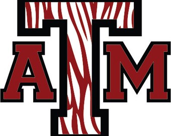 Download New York Yankee Logo | Etsy