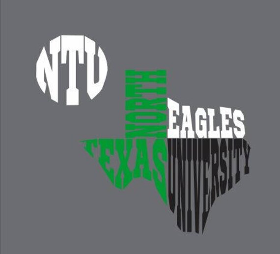 Free Free American University Svg 53 SVG PNG EPS DXF File