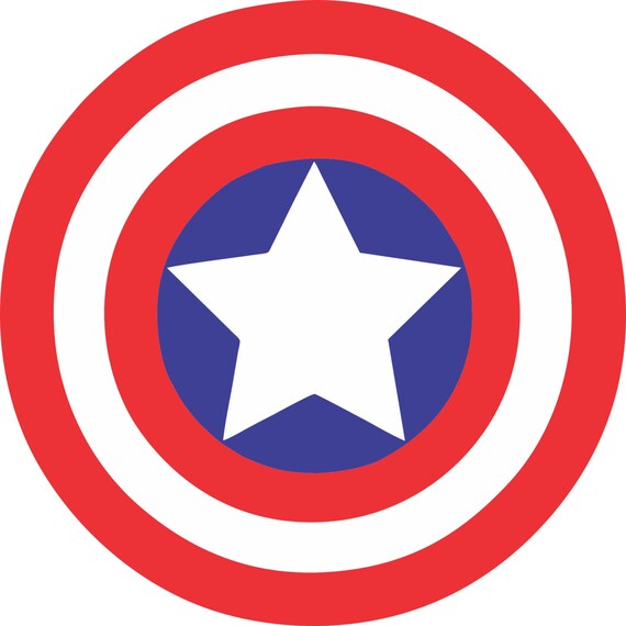 Free Free Captain America Svg Free 617 SVG PNG EPS DXF File