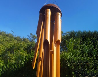 Tronco De Palmeras Con Hierba Verde Que Crece En El Parque | Foto Premium - Foto 9