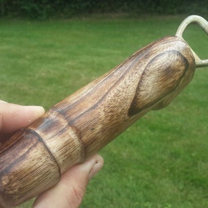 dildo flaschenöffner The 6 Best Vibrators of 2026 main image 0