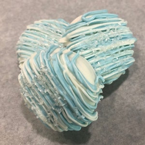 chocolate Oreos, Baby shower Oreos, blue Oreos, baby boy, Christmas, golden Oreos, Baby shower Favors, bridal shower, boy birthday, wedding