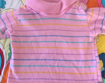 penneys baby girl clothes