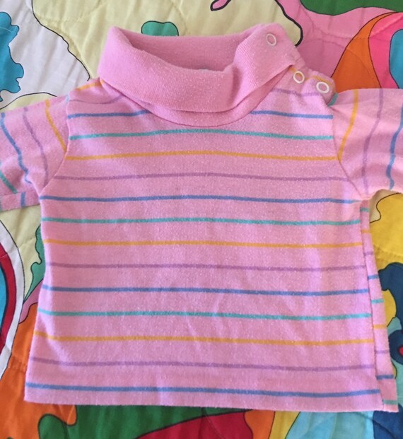 penneys baby clothes