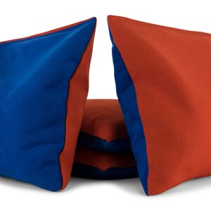 Polypropylene Plastic Pellets Heavy Duty for Craft Projects Weighted Blanket - Made in USA Cornhole Bags /& Toys Stuffing 25 Pounds