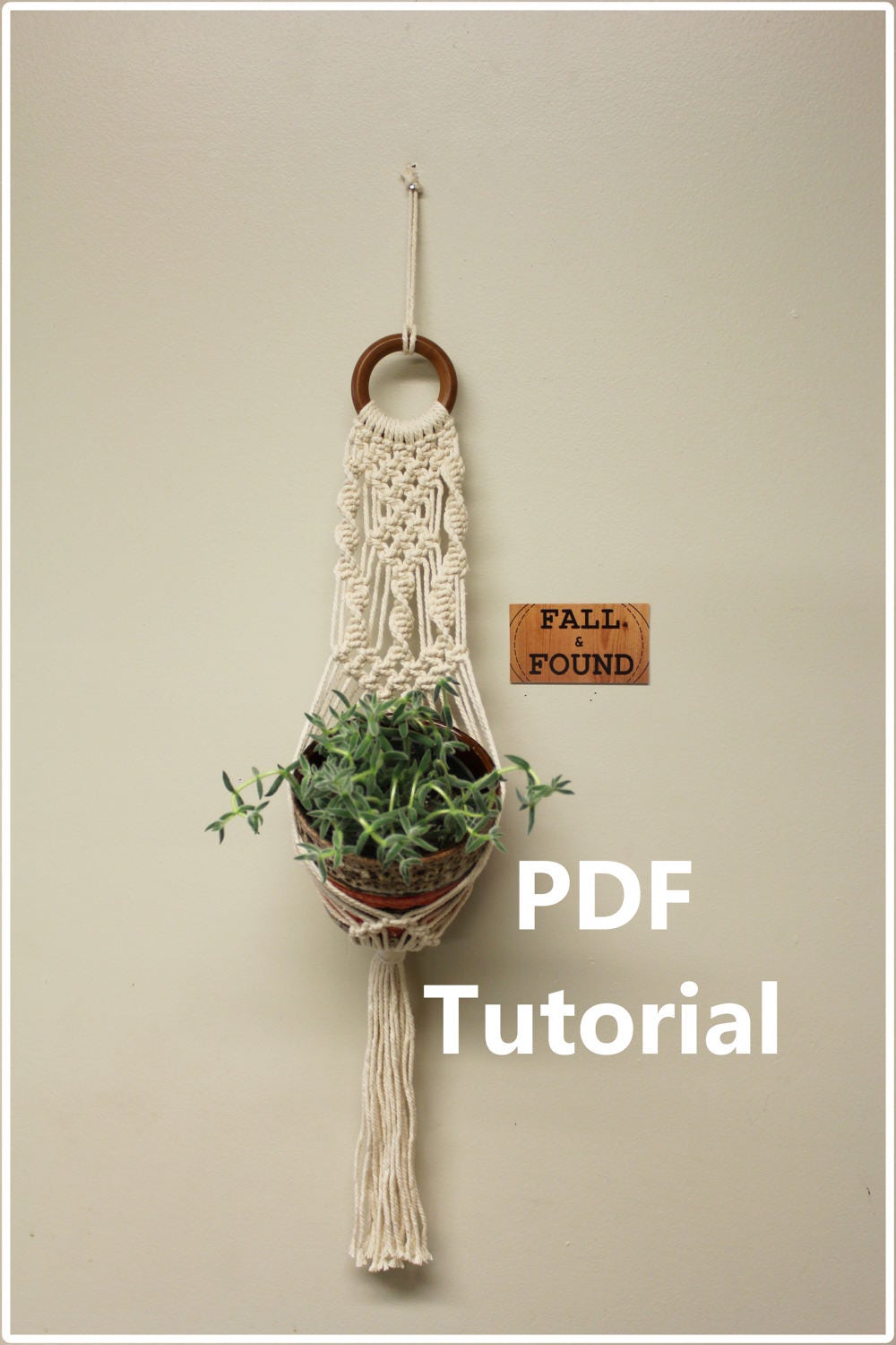 macrame-plant-hanger-pattern-pdf-tutorial-download-etsy