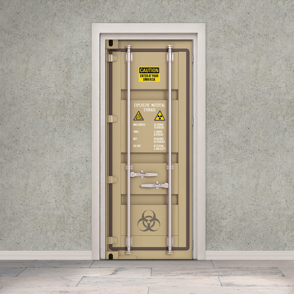 Cargo Furniture for sale Only 2 left at 65