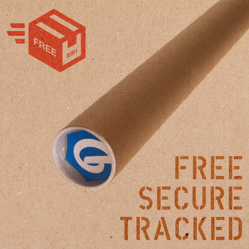 Peel and Stick Vinyl Wallpaper / Vintage Rusty Steel Mural / | Etsy