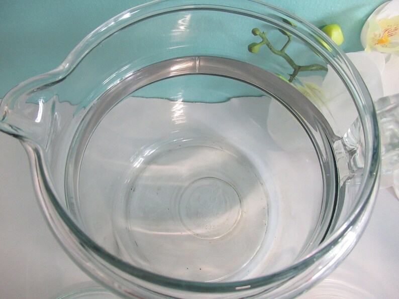 PYREX Replacement Pieces Coffee Pot Lid Handle Filter Etsy Canada