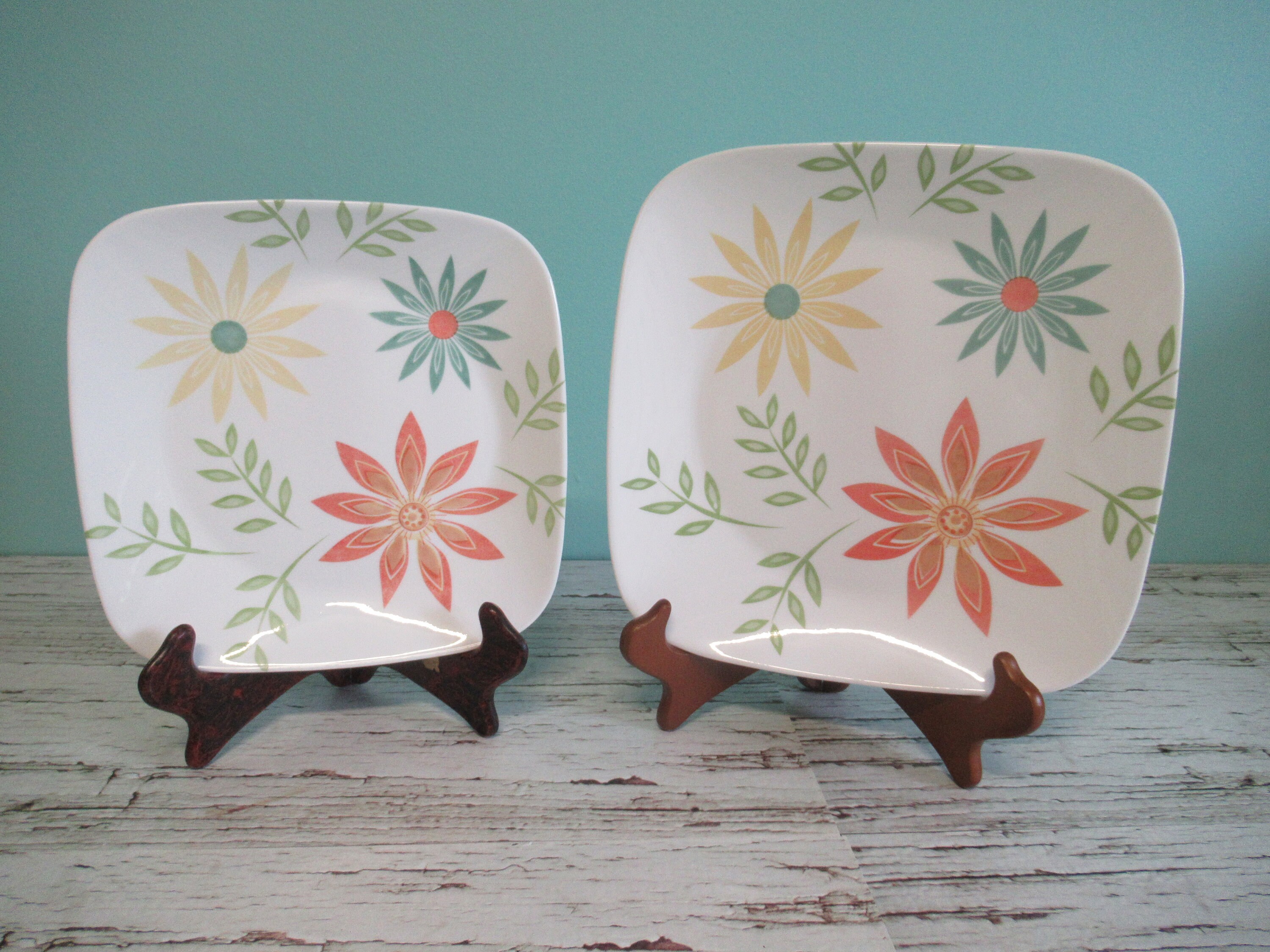 Corelle happy days deals