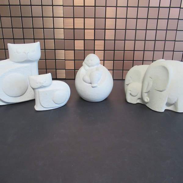 Stone Art Belgium Etsy