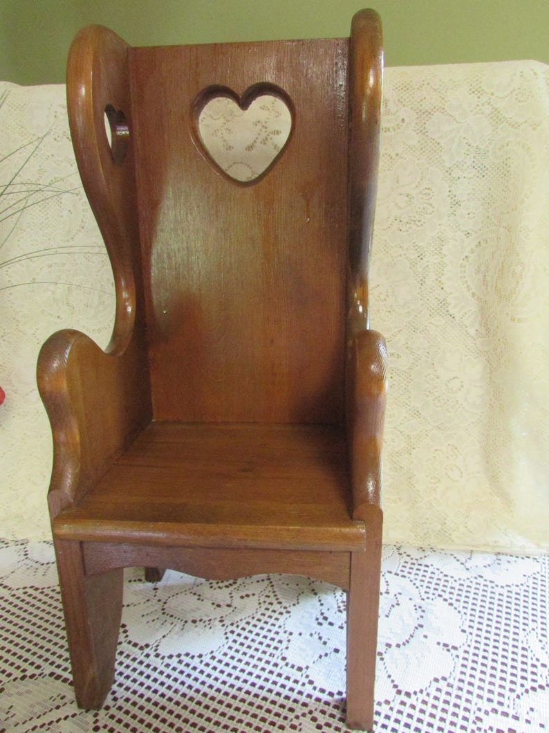 kids reading desk