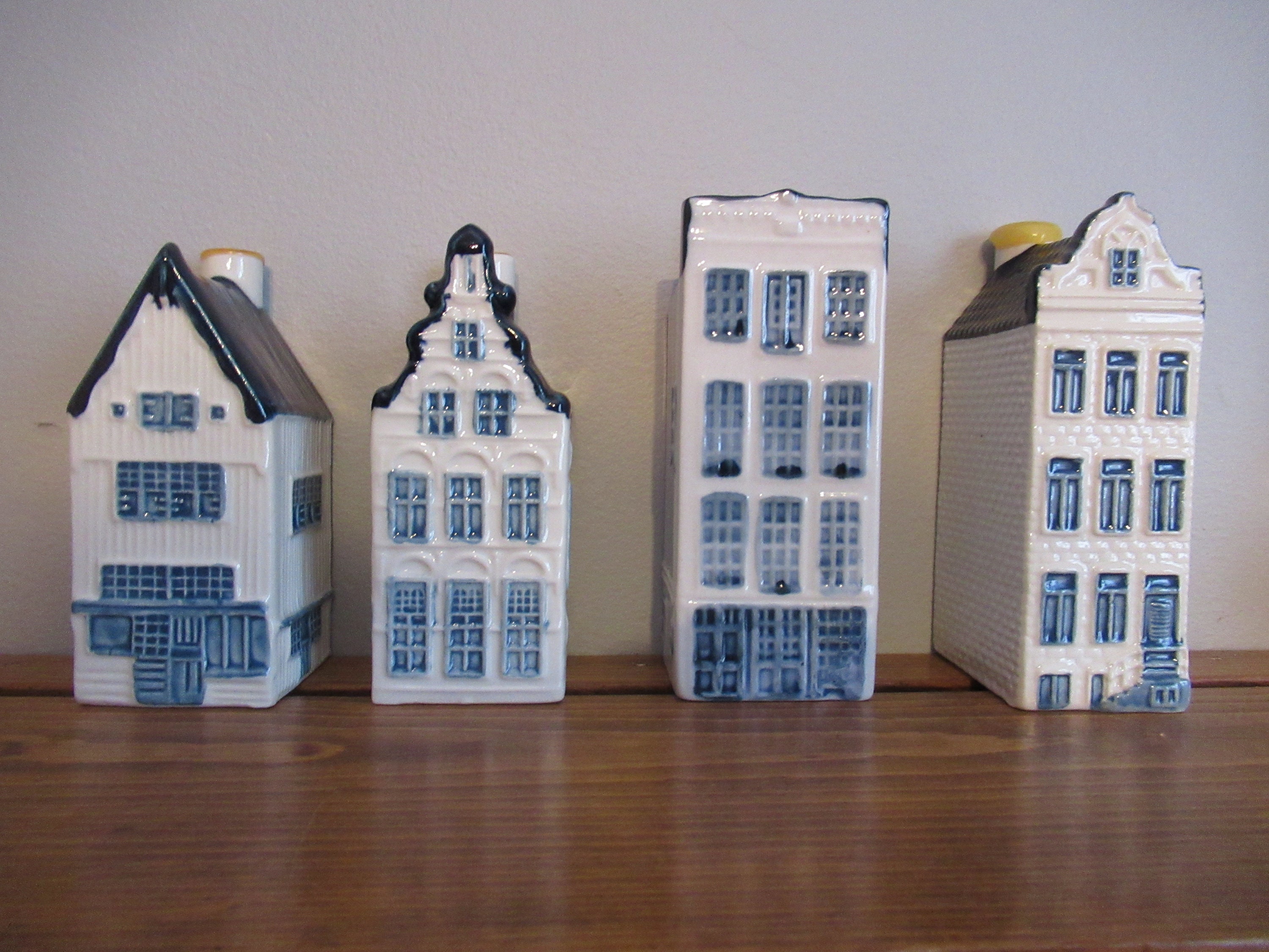 Klm Delft Houses for sale Only 4 left at 70