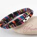 see more listings in the Ethno Bracelets section