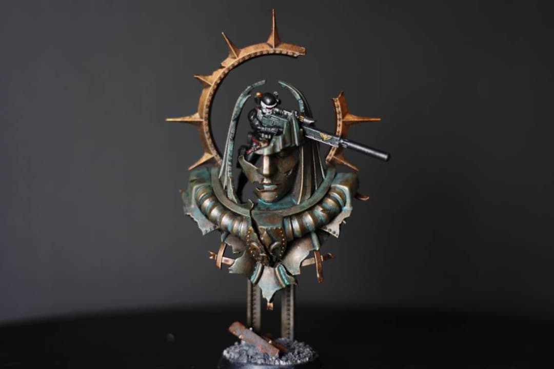 ウォーハンマー インペリアル・エージェント Umbral-Six 40K il_1080xN.4935750113_s7vp.jpg