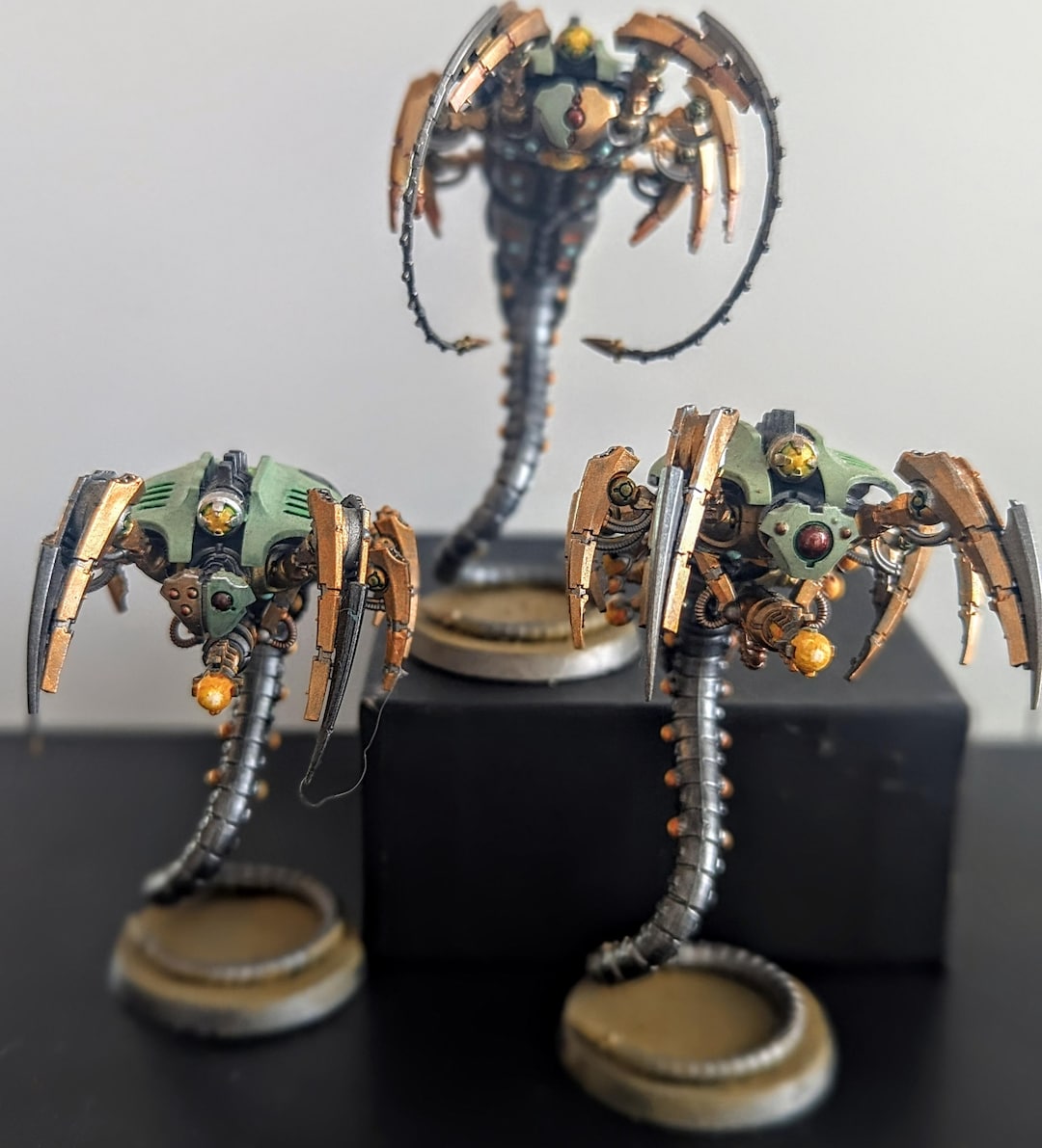 ロロトナ Canoptek Wraiths x2 il_1080xN.6554768618_pfes.jpg