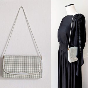 Yuewton bag - Etsy 日本