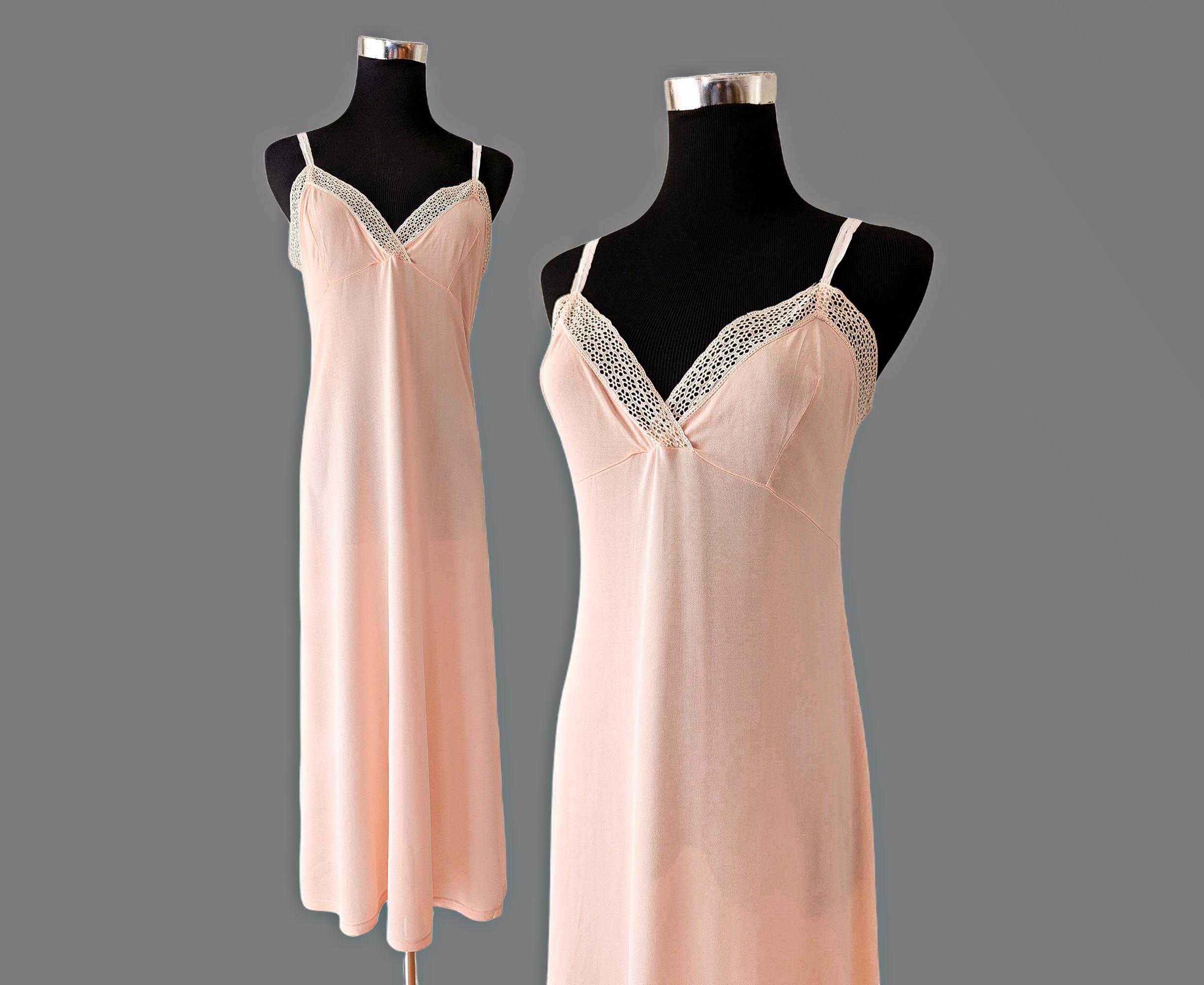 1940er jahre 40er jahre dessous - Etsy.de