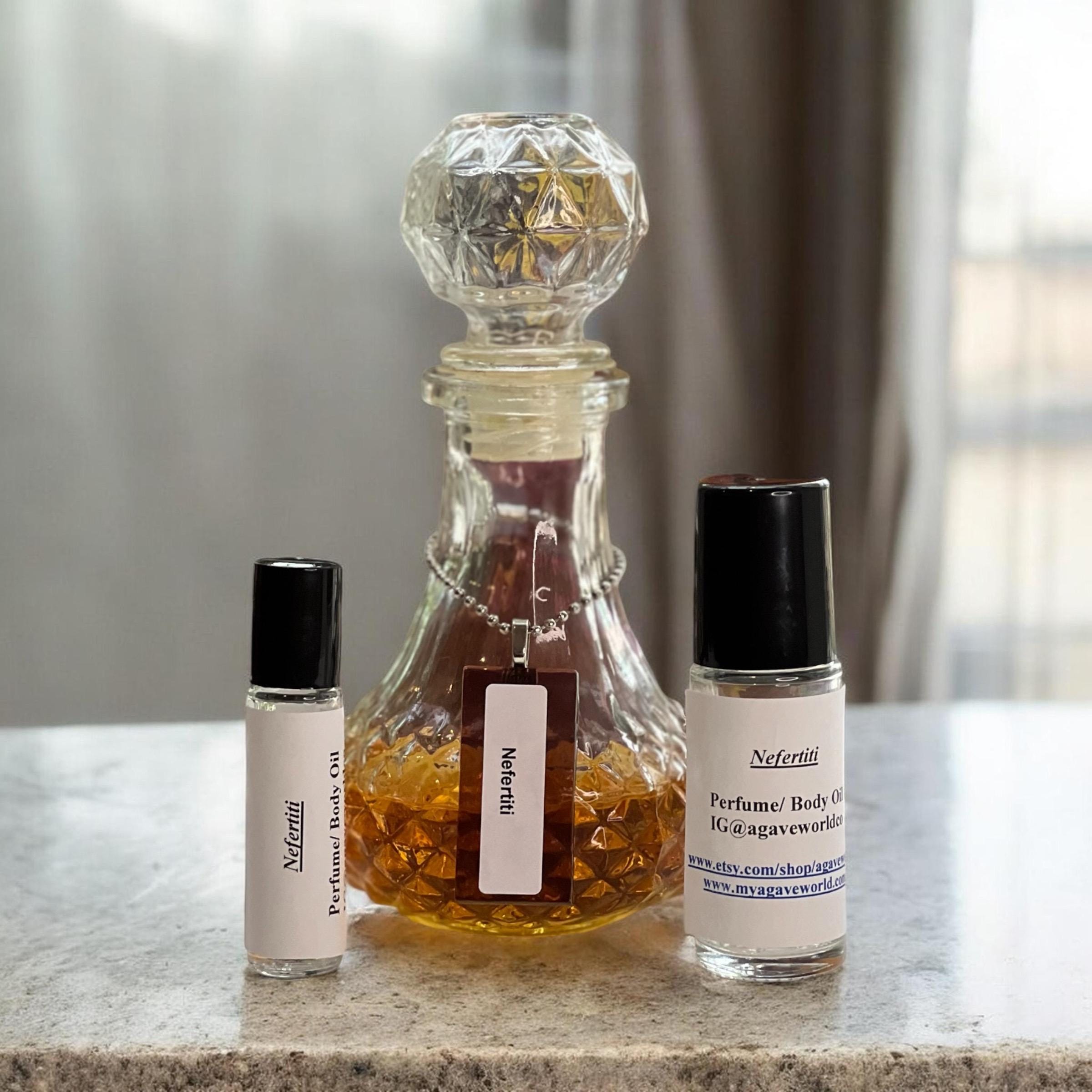 Egyptian Pure Oil - Etsy - Page 2