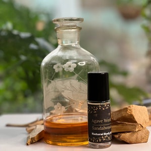 Learn - REVIVE Essential Oils