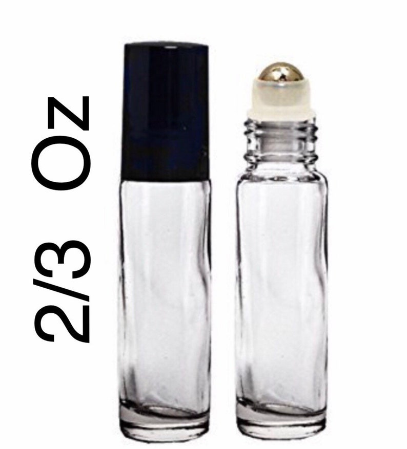 Original Moroccan Oud Unisex Perfume/ Body Oil RollOn Glass Etsy