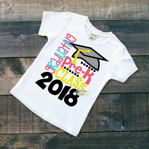 playeras graduación