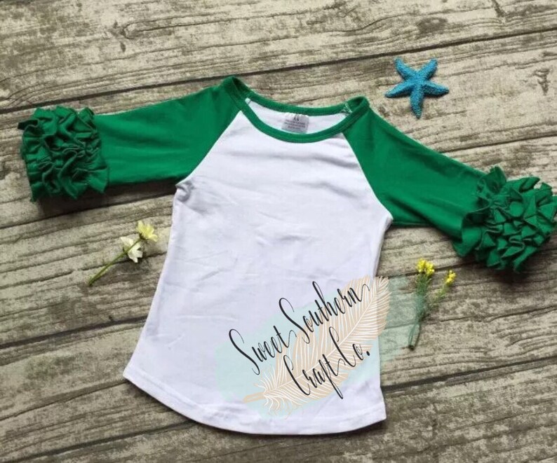 Download I Pinch Back St. Patricks Day Youth Raglan Baby and Youth ...