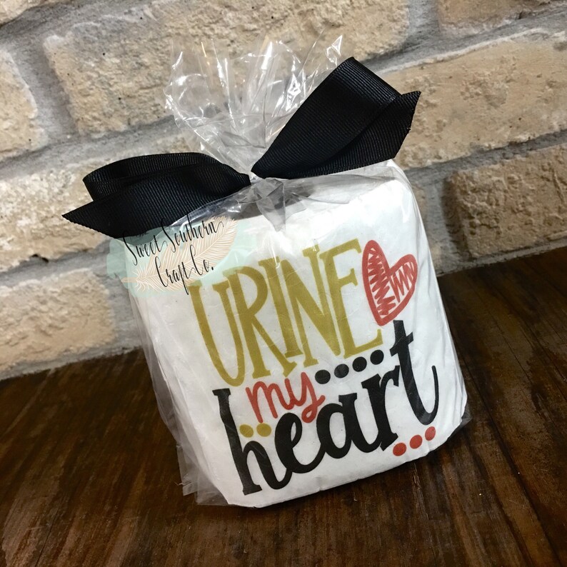 gag gift ideas for kids