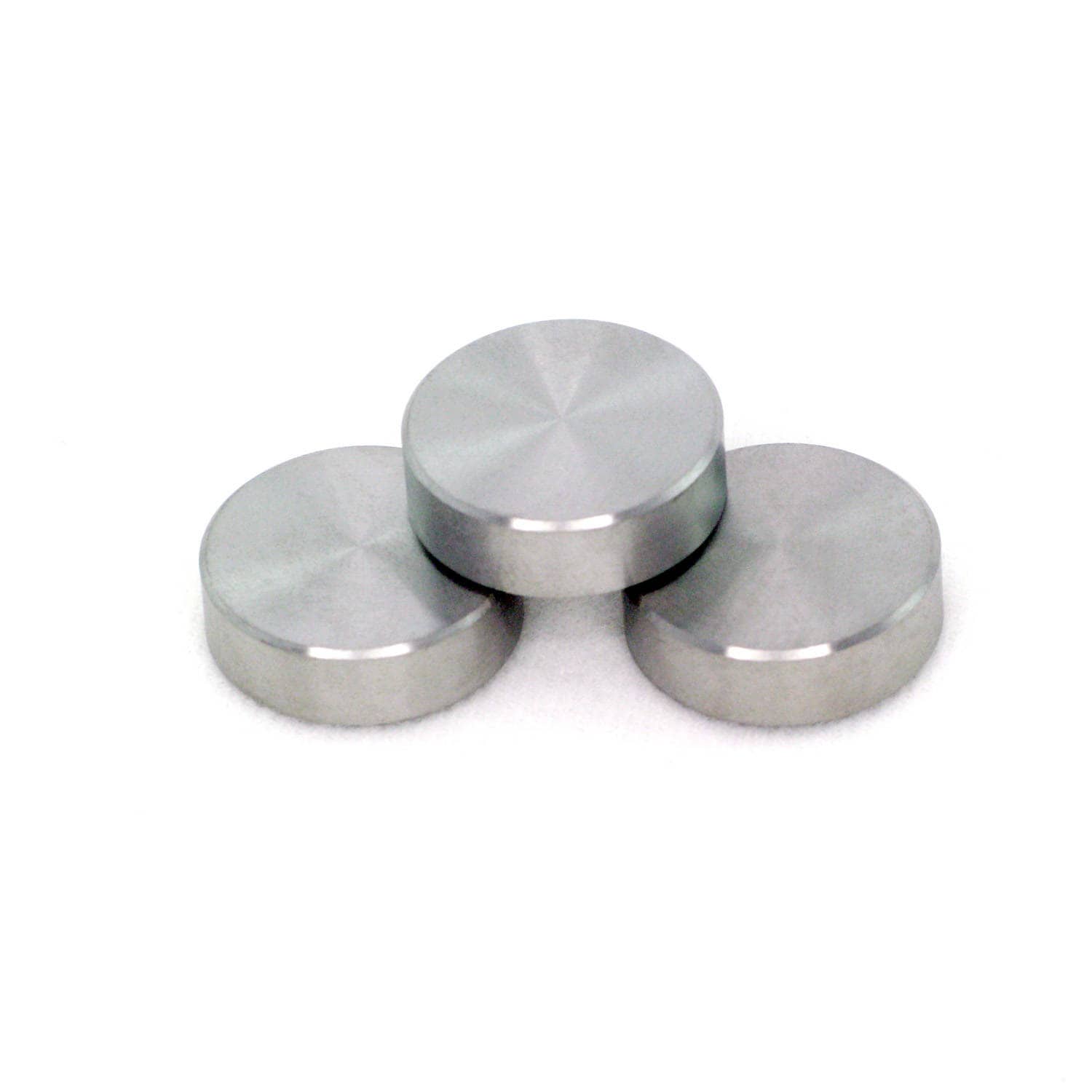 Fidget spinner weights hotsell