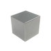 see more listings in the Cubes & Cube Sets section