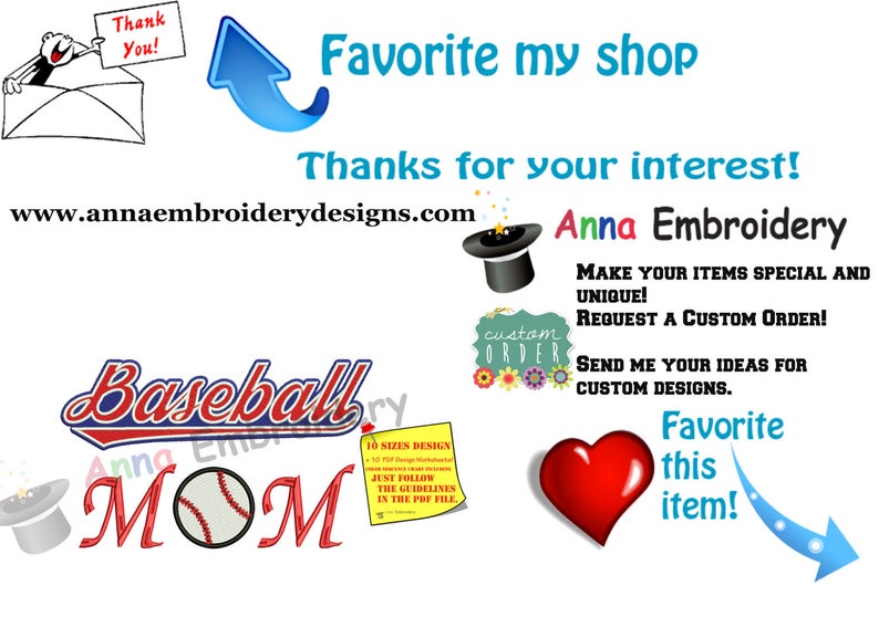 Baseball Mom Embroidery Designsoftball Machine Embroidery Etsy