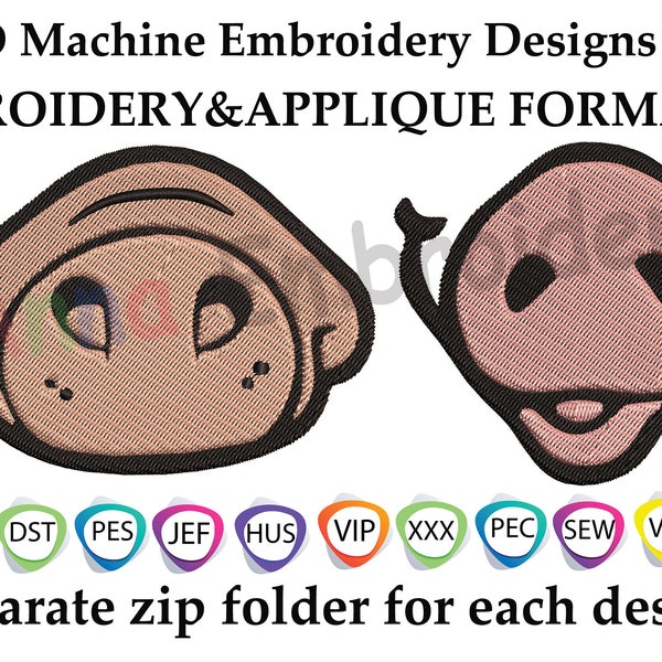 PIG Snout Embroidery Design,Pig Nose MASK,Mouth Mask Applique,Pig Face Mask,Creative Mask,Embroidery for Face Mask,Farm Embroidery,Reusable