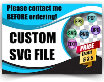 Custom Embroidery Digitizing Service: Personalized Design for Machine Embroidery