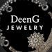 Deen G.