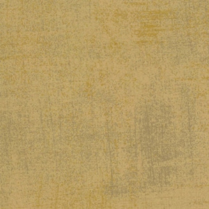 Moda Fabric -Grunge Basics- Kraft-30150 103- BTY-Flat Rate Shipping-
